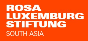 Rosa Luxemburg Stiftung 