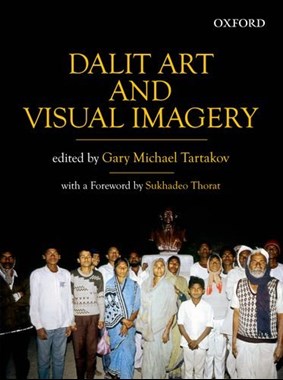 Dalit Art and Visual Imagery