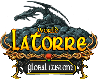 logoartwork