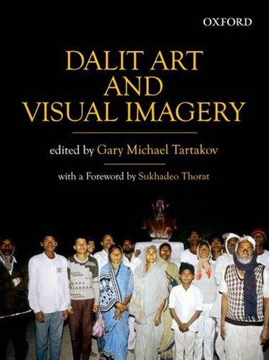Dalit Art and Visual Imagery